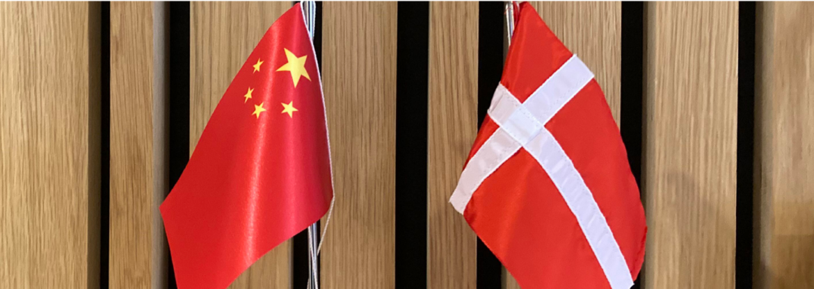 sino-danish-cooperation-featured-image