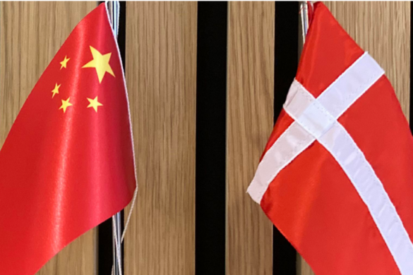 sino-danish-cooperation-featured-image