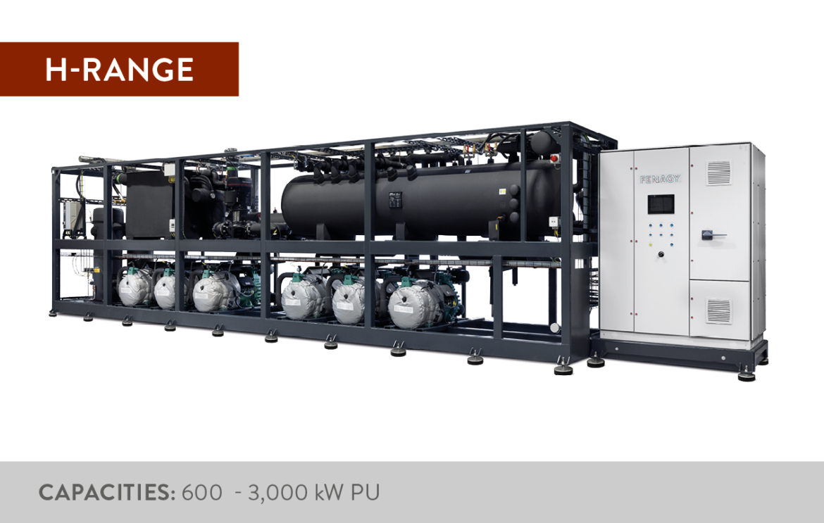 FENAGY_CAPACITY_H-RANGE FENAGY_CAPACITY_H-RANGE