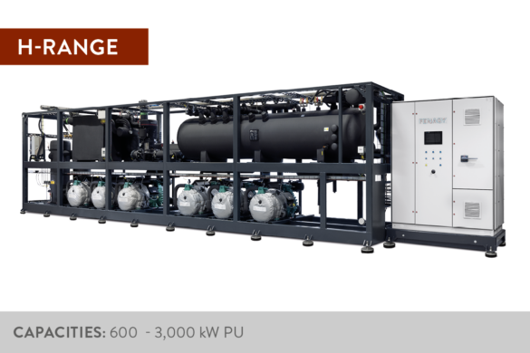 FENAGY_CAPACITY_H-RANGE