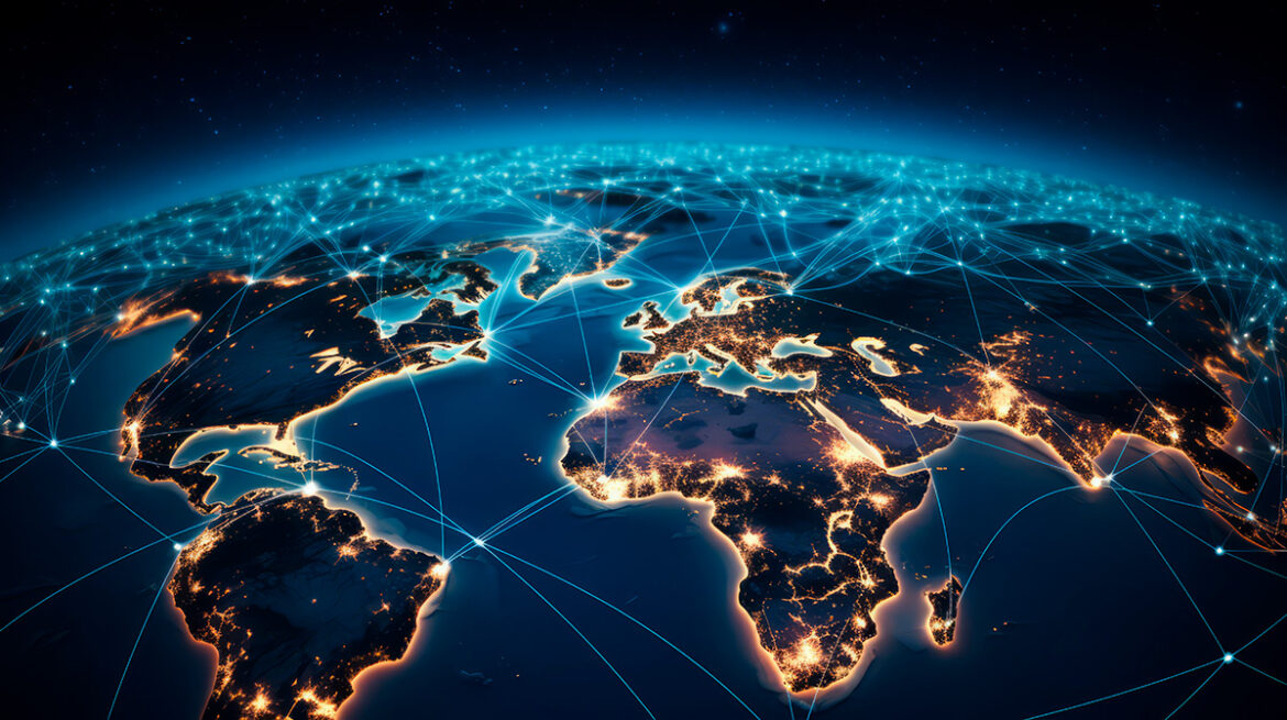 Planet Earth Europa, America, Africa, Asia, Middle East