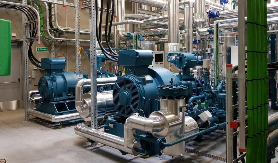 SVAF profil shot 2019