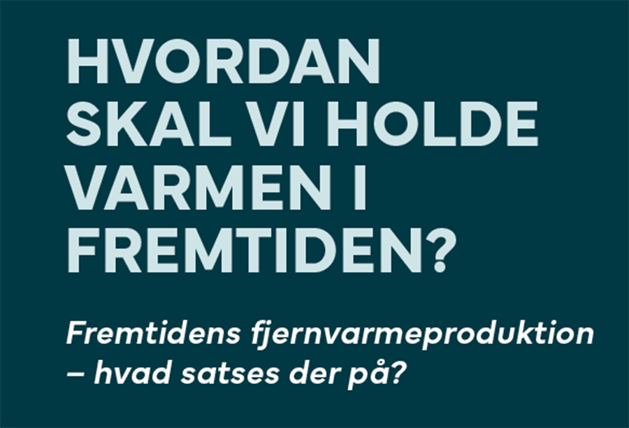 Banner branchemøde 2025