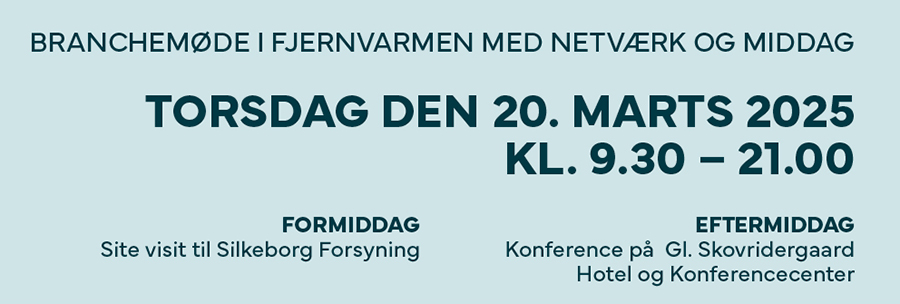 Banner branchemøde 2025_4