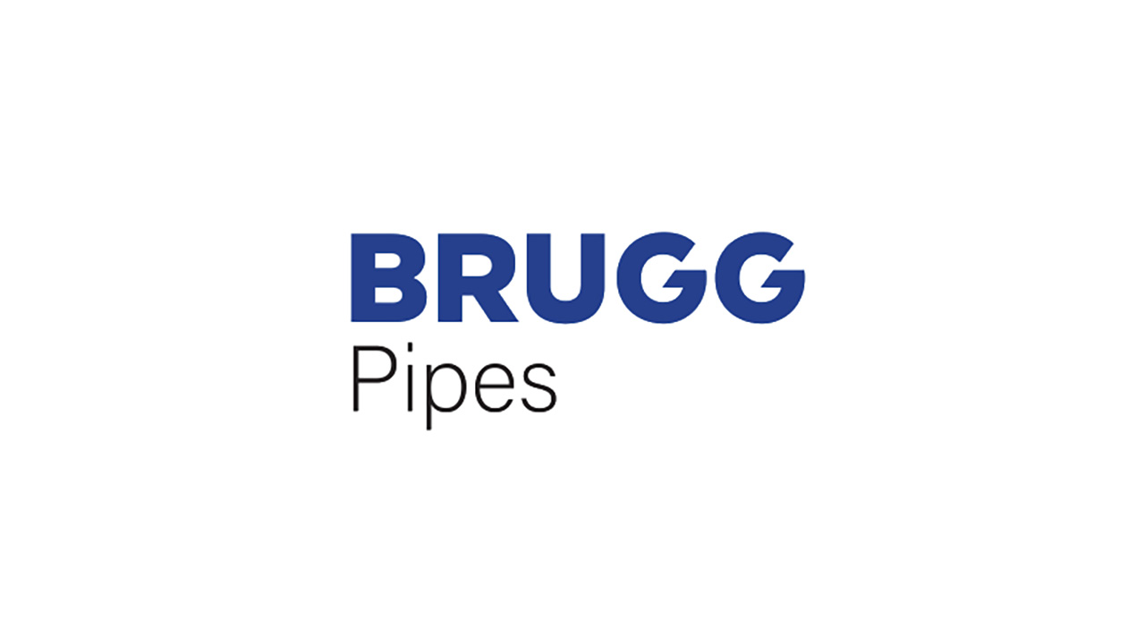 Brugg Pipes