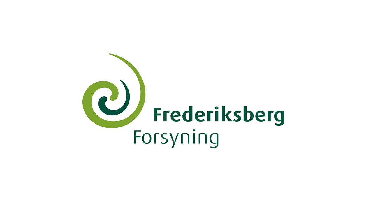Frederiksberg Forsyning