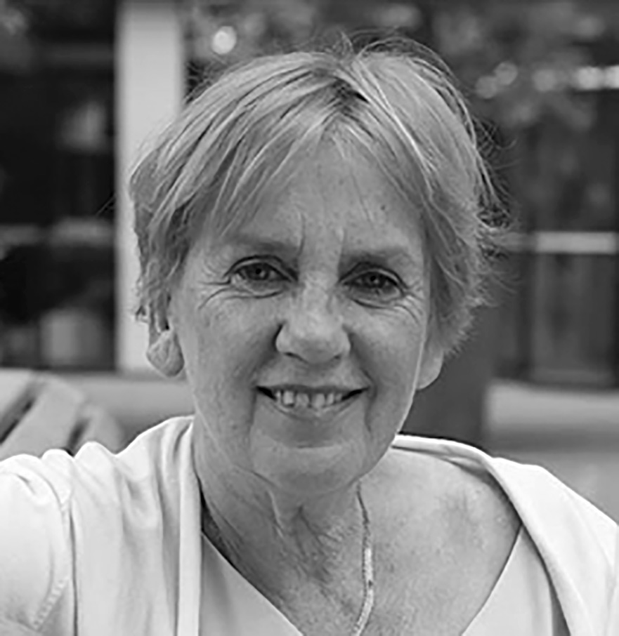 Annelies Huygen, TNO