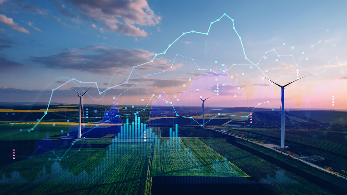 District heating – the key to unlocking the power grid’s potential to renewable energy District heating - the key to unlocking the power grid's potential to renewable energy