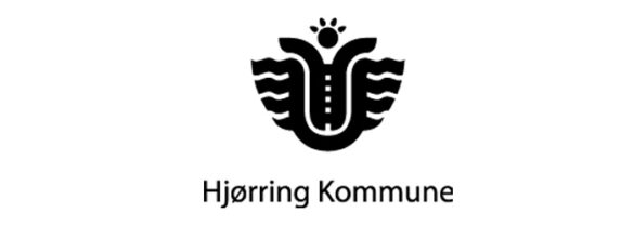 Hjørring Kommune_logo