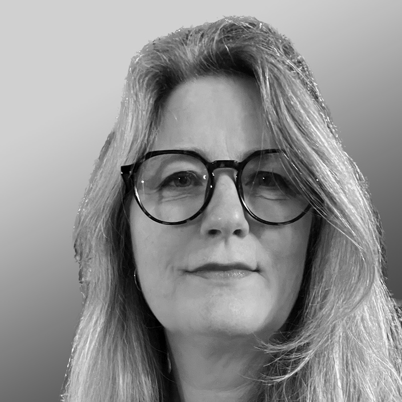 Kamma Eilschou Holm, KH Relations