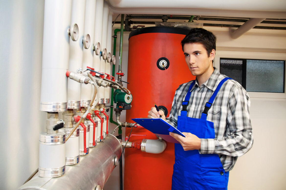Pricing Heat Sources for District Heating Networks, by John Tang Jensen Pricing Heat Sources for District Heating Networks, by John Tang Jensen