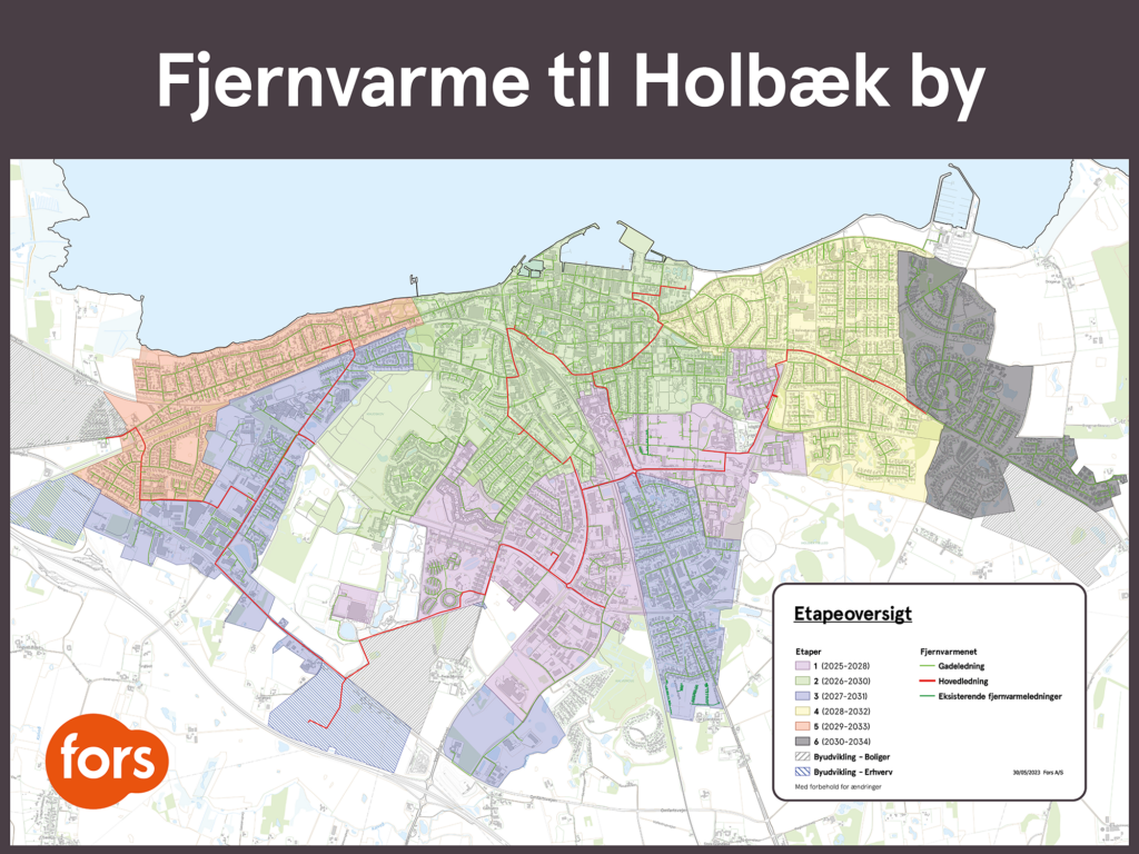 holbaek_district-heating-map