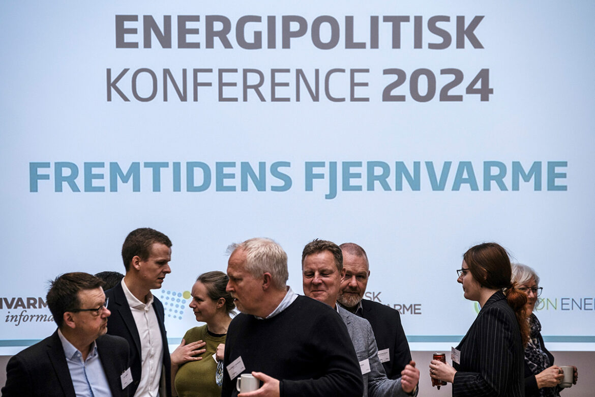 20240404-EnergipolitiskKonference-034 Energipolitisk Konference 2024