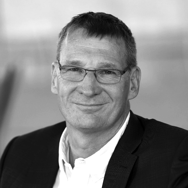 Anton Koller, Danfoss