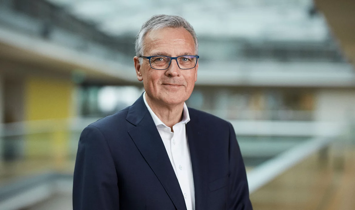 Claus Valentin Hemmingsen Claus Valentin Hemmingsen