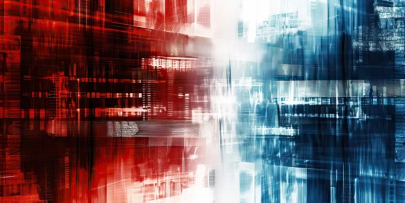 Perspectives on key digitalization challenges within the district heating and cooling sector