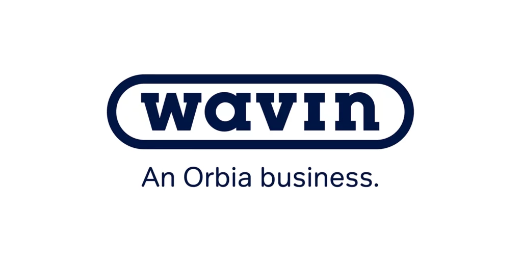 Wavin_Logo_Endorsement