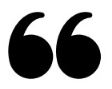 quote
