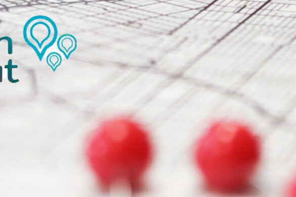 Act!onHeat webinar banner