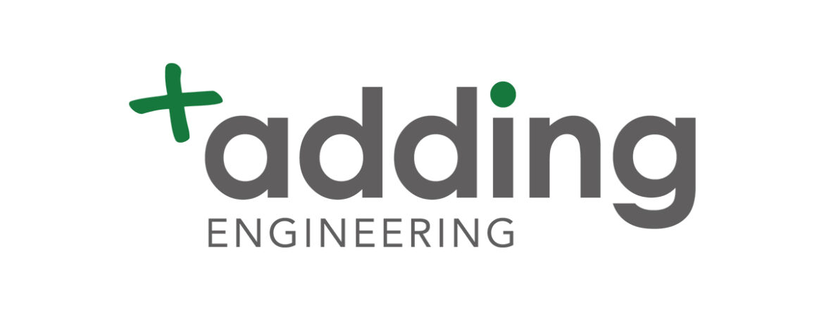adding-engeneering_logo