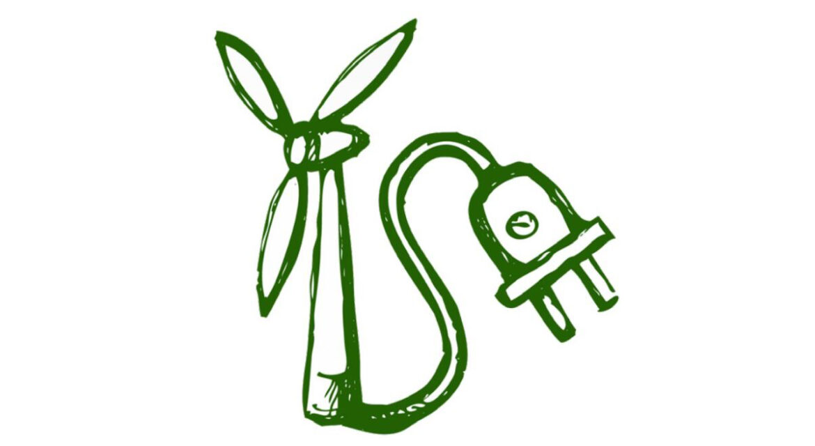 energy storage energy storage