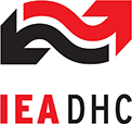 iea-dhc-logo