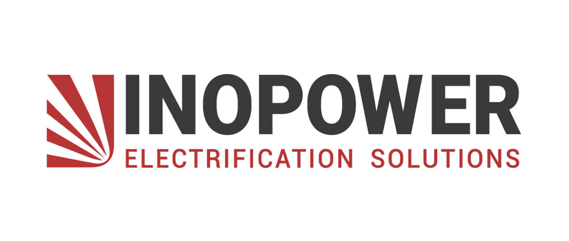 Inopower-logo
