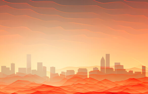 Waste Heat