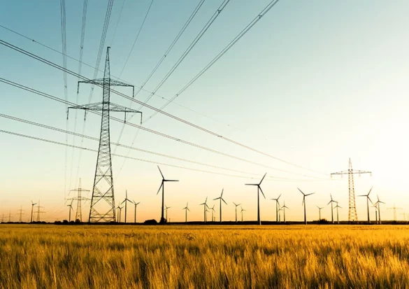 power-grid-balancing-head