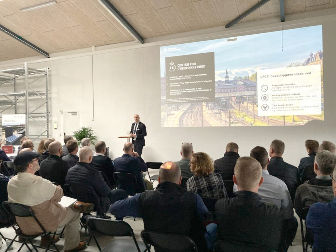 DBDH MEMBERS’ MEETING AT FENAGY, DEC. 2024