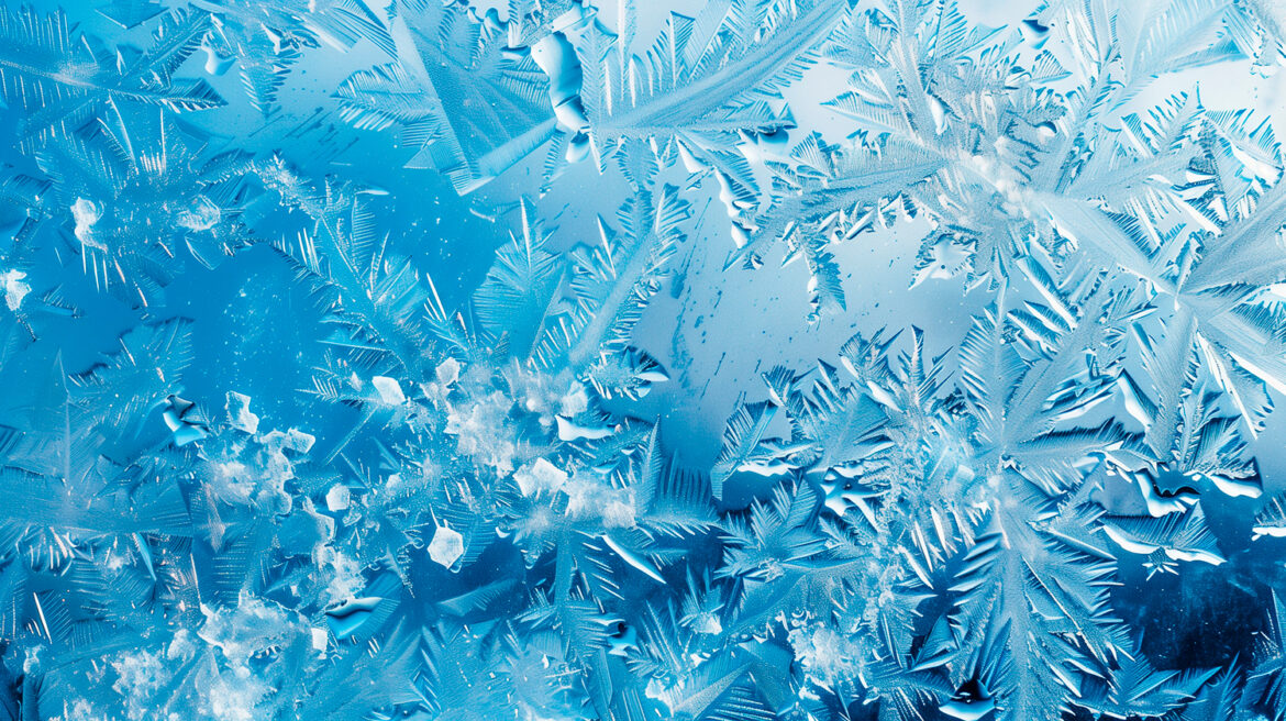 Cooling the Masses without Cooking the Planet_editorial