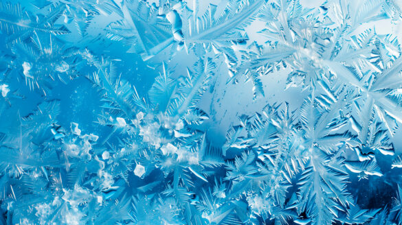 Cooling the Masses without Cooking the Planet_editorial