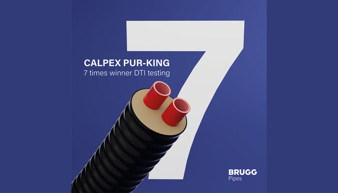 DTI Winner 2025 – CALPEX PUR-KING_small DTI Winner 2025 - CALPEX PUR-KING