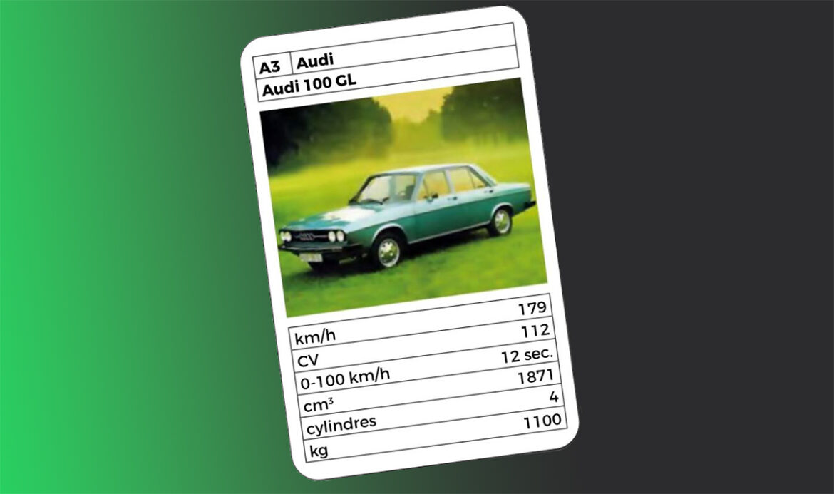 Bilkort_w_background