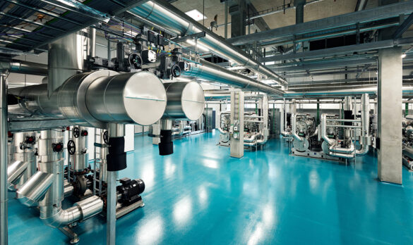 varmepumpe_frederiksberg