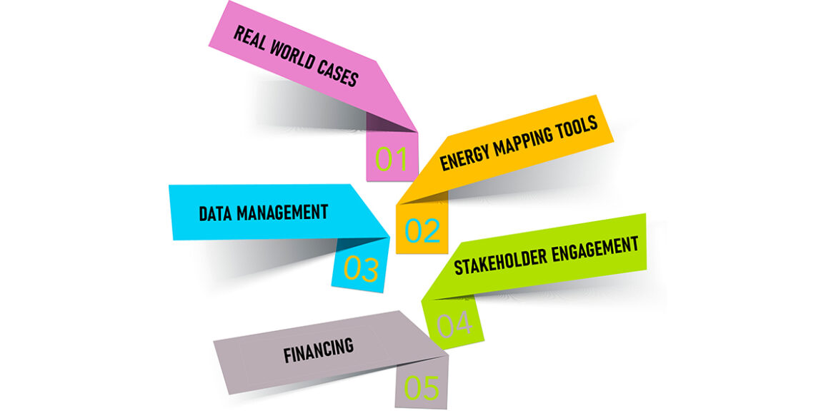 ActionHeat charts a path for sustainable heating and cooling in Europe