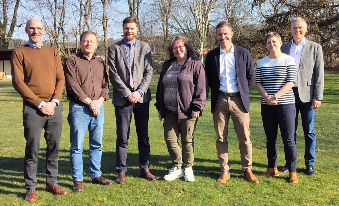 DBDH's newly elected Board_20-03-2025