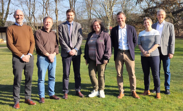 DBDH's newly elected Board_20-03-2025