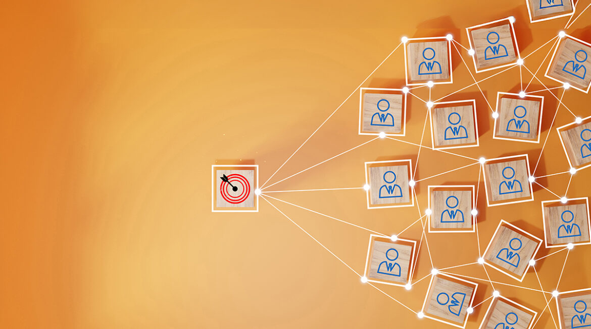 Automated and targeted communication makes DH customers become active players in the green transition Automated and targeted communication makes DH customers become active players in the green transition