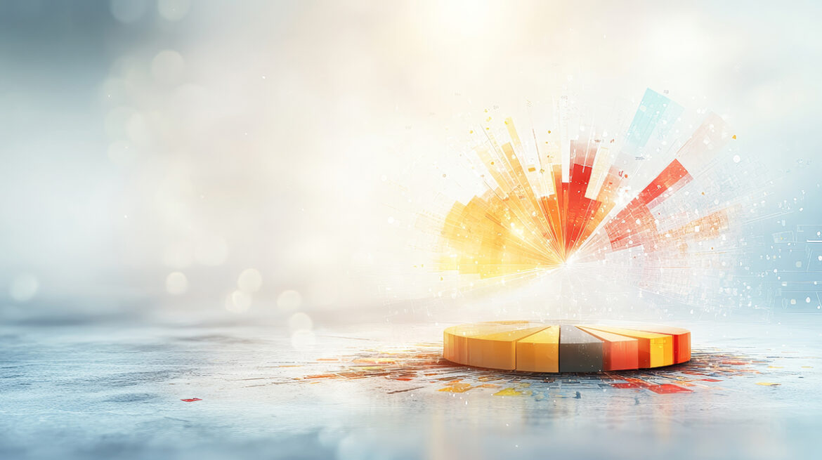 Duration curves and how they should influence the choice of heat production capacity_header