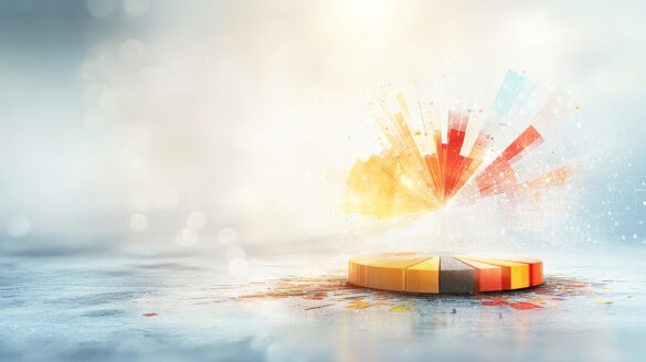 Duration curves and how they should influence the choice of heat production capacity_header