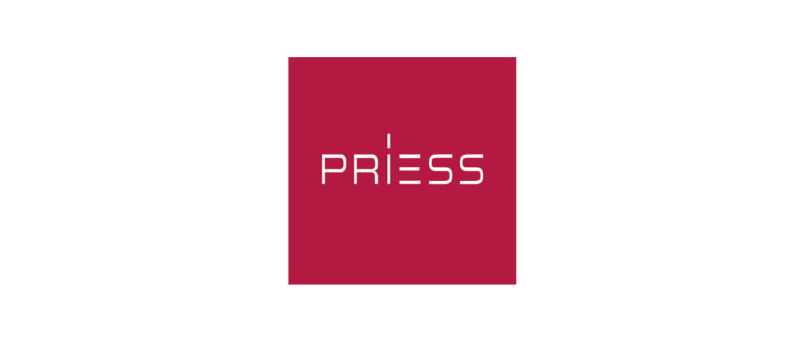 PRIESS_logo_side PRIESS_logo
