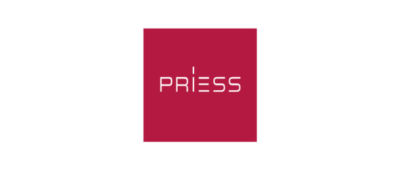 PRIESS_logo