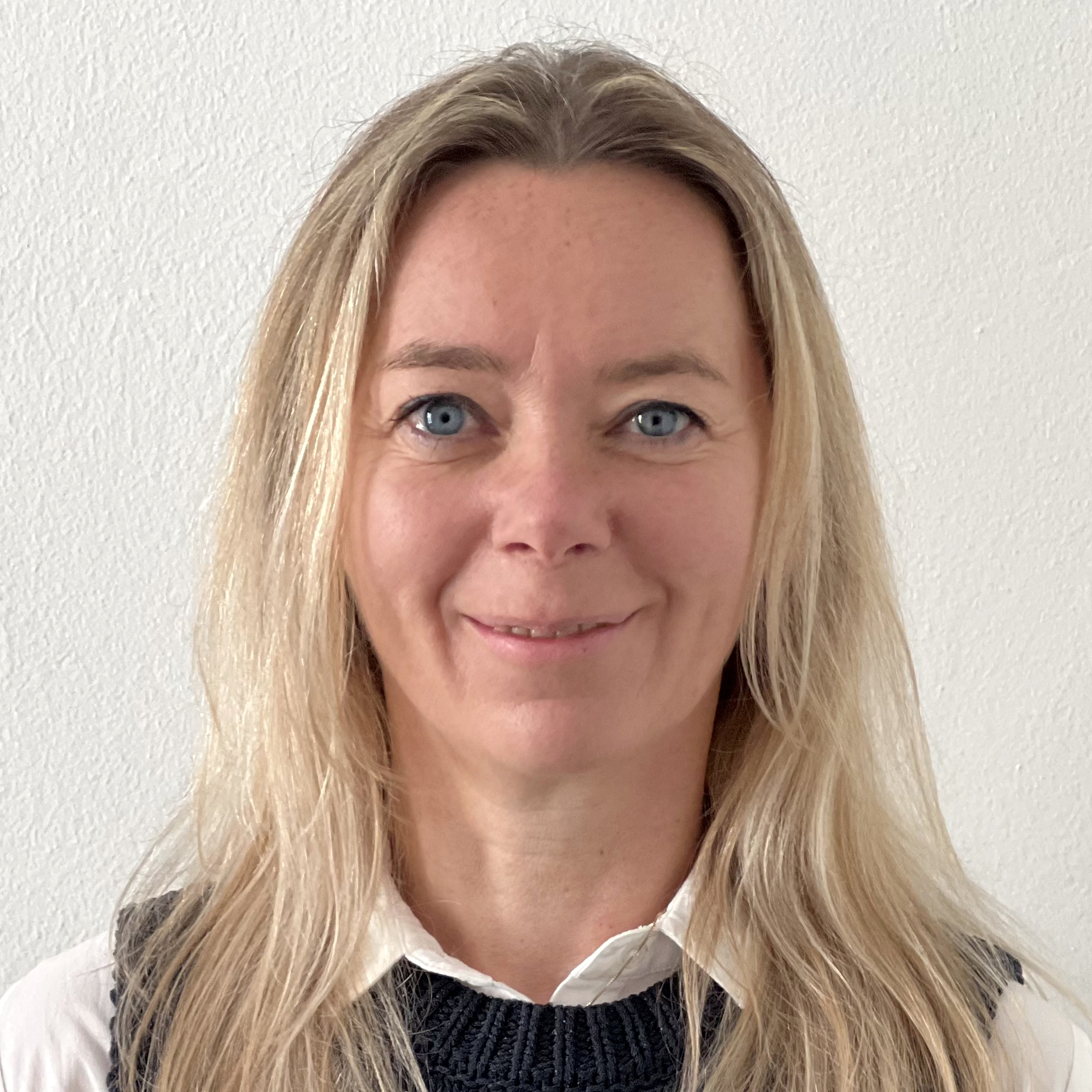 Charlotte Mejlshede portrait_medium