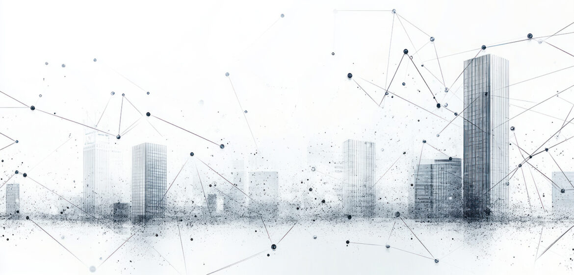 Intelligent Heat Networks