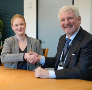 Green-Therma-signature_ceremony