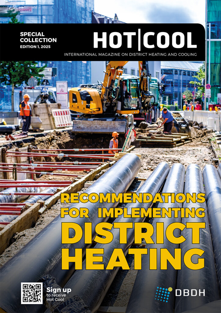 HotCool SE 2025_Cover