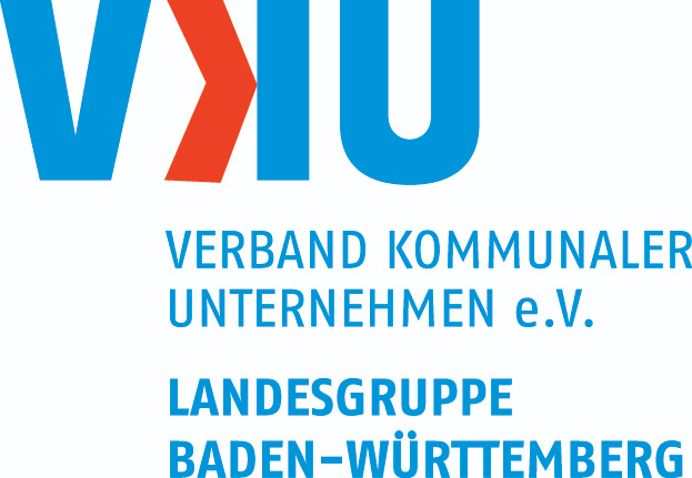 VKU logo