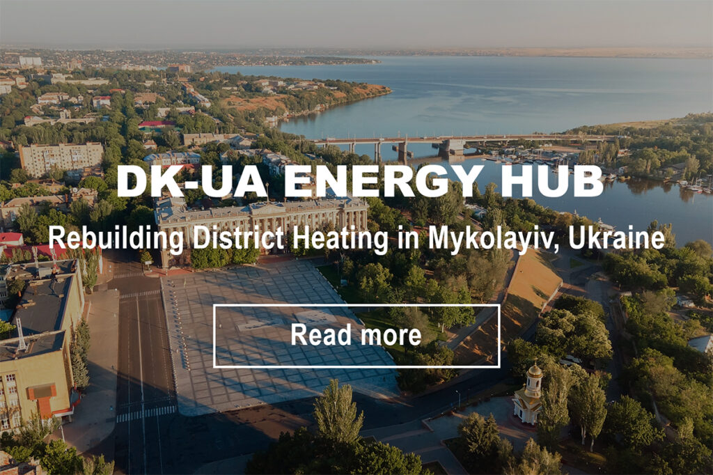 Overview-box-DK-UA Energy Hub - rebuilding DH in Mykolayiv, Ukraine
