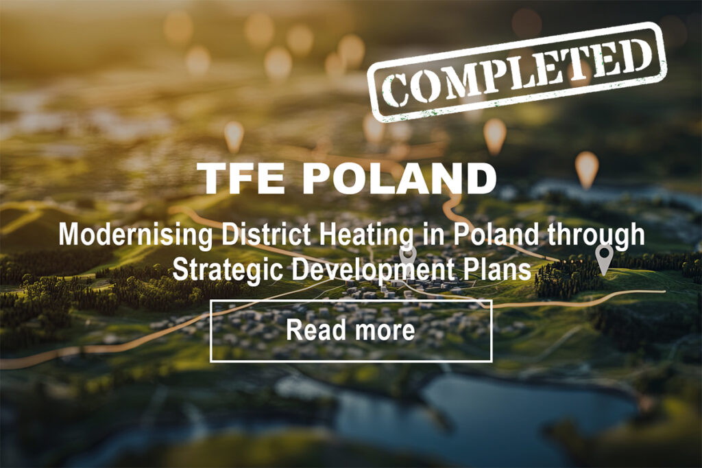 TFE Poland_box-completed